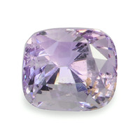 1.46 Ct.Tw. Cushion Spinel