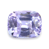 0.87 Ct.Tw. Cushion Spinel