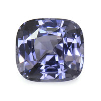 1.27 Ct.Tw. Cushion Spinel