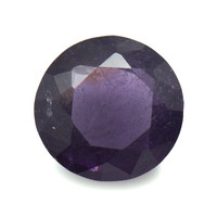 1.27 Ct.Tw. Round Spinel