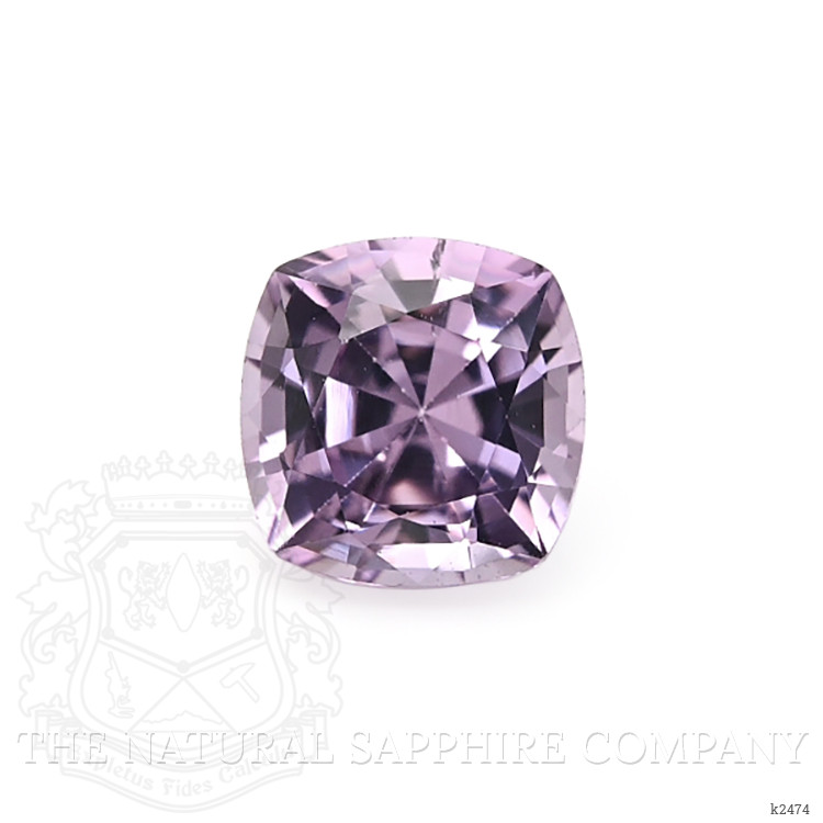 0.48 Ct. Spinel from Ceylon (Sri Lanka)