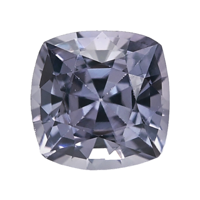 0.52 Ct. Spinel from Ceylon (Sri Lanka) Video