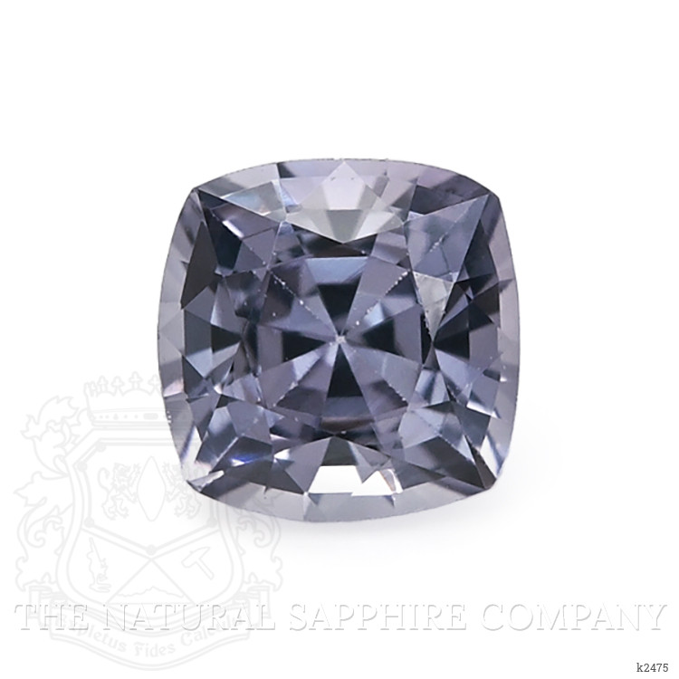 0.52 Ct. Spinel from Ceylon (Sri Lanka)