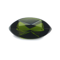 0.67 Ct.Tw. Marquise Tourmaline