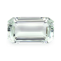 26.77 Ct. Beryl from Madagascar Video