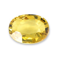 1.19 Ct. Orangish Brown Malaya Garnet from Tanzania Video