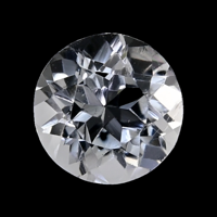 0.93 Ct. Beryl from Brazil Video