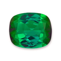 7.99 Ct. Green Tourmaline Video