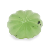 5.08 Ct.Tw. Oval Jade