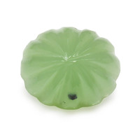 5.27 Ct.Tw. Oval Jade