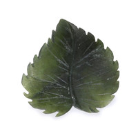 3.98 Ct.Tw. Various Jade