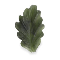4.68 Ct.Tw. Various Jade
