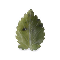 3.45 Ct.Tw. Various Jade