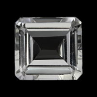 4.89 Ct. Beryl from Brazil Video