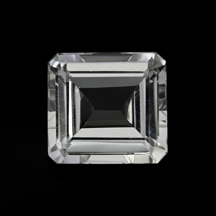 4.89 Ct. Beryl from Brazil