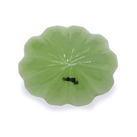 5.24 Ct.Tw. Oval Jade