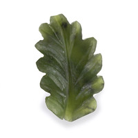 4.94 Ct.Tw. Various Jade