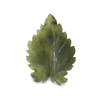 3.17 Ct.Tw. Various Jade