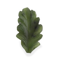 4.65 Ct.Tw. Various Jade