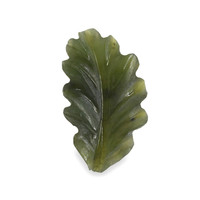 5.87 Ct.Tw. Various Jade