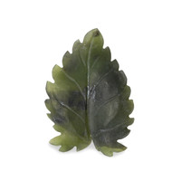 6.82 Ct.Tw. Various Jade