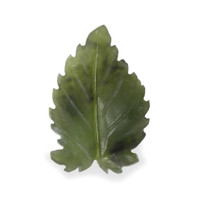 3.02 Ct.Tw. Various Jade