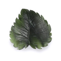 3.92 Ct.Tw. Various Jade