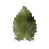 3.61 Ct.Tw. Various Jade