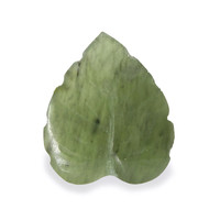 3.62 Ct.Tw. Various Jade