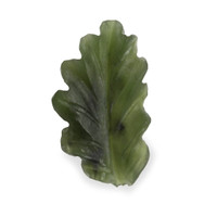 4.48 Ct.Tw. Various Jade