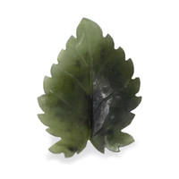 6.38 Ct.Tw. Various Jade