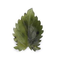 2.87 Ct.Tw. Various Jade