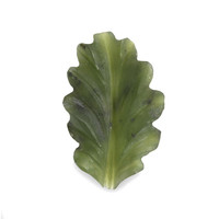 5.12 Ct.Tw. Various Jade