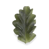 4.58 Ct.Tw. Various Jade