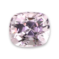1.06 Ct. Pink Spinel from Burma (Myanmar) Video