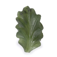 4.96 Ct.Tw. Various Jade
