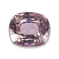 1.06 Ct. Pink Spinel from Burma (Myanmar) Video
