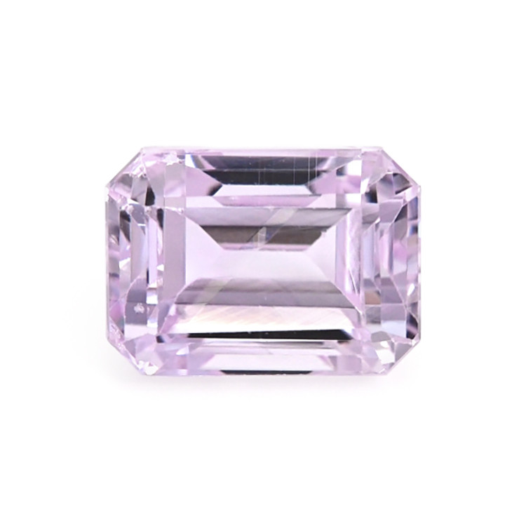 5.51 Ct. Kunzite from Afghanistan