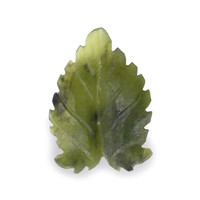 2.75 Ct.Tw. Various Jade