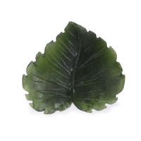 3.17 Ct.Tw. Various Jade