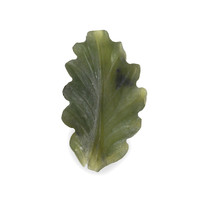 4.71 Ct.Tw. Various Jade
