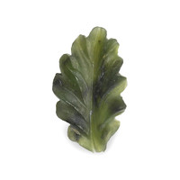 4.92 Ct.Tw. Various Jade