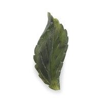 4.14 Ct.Tw. Various Jade