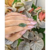 4.14 Ct. Green Jade from Burma (Myanmar) Life Style