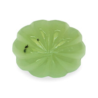 4.77 Ct.Tw. Oval Jade