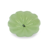5.15 Ct.Tw. Oval Jade