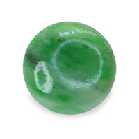 1.13 Ct.Tw. Round Jade