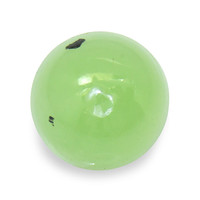 0.94 Ct.Tw. Round Jade