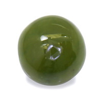 0.80 Ct.Tw. Round Jade