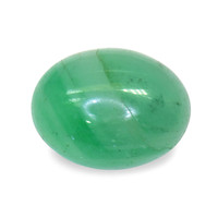0.94 Ct.Tw. Oval Jade